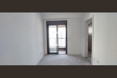 Apartamento à venda com 153m², 3 quartos e 3 vagas Apartamento à venda com 153m², 3 quartos e 3 vagasQuarto