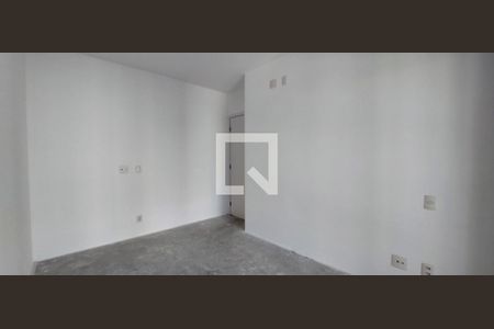 Apartamento à venda com 153m², 3 quartos e 3 vagas Apartamento à venda com 153m², 3 quartos e 3 vagasQuarto