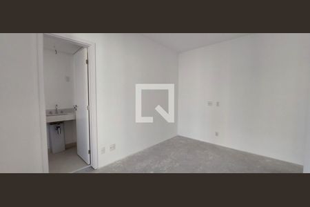 Apartamento à venda com 153m², 3 quartos e 3 vagas Apartamento à venda com 153m², 3 quartos e 3 vagasQuarto