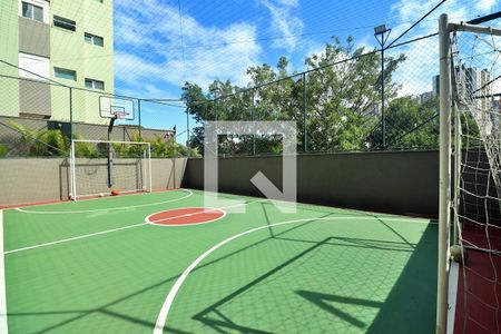 Apartamento à venda com 153m², 3 quartos e 3 vagasÁrea comum