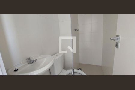 Apartamento à venda com 153m², 3 quartos e 3 vagas Apartamento à venda com 153m², 3 quartos e 3 vagasBanheiro