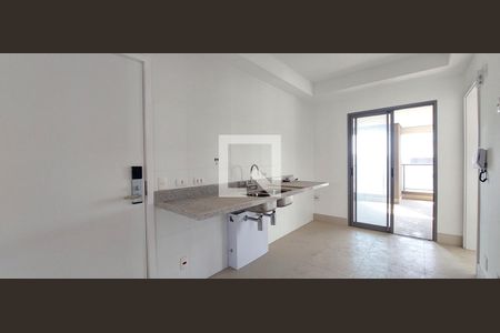 Apartamento à venda com 153m², 3 quartos e 3 vagas Apartamento à venda com 153m², 3 quartos e 3 vagasBanheiro