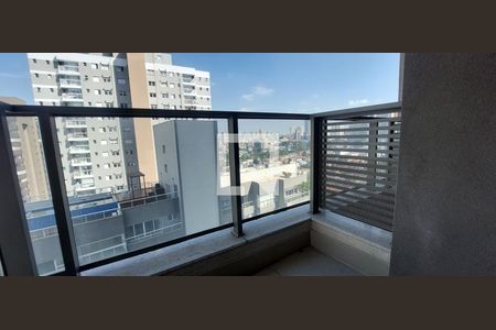 Apartamento à venda com 153m², 3 quartos e 3 vagas Apartamento à venda com 153m², 3 quartos e 3 vagasSacada