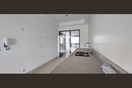 Apartamento à venda com 153m², 3 quartos e 3 vagas Apartamento à venda com 153m², 3 quartos e 3 vagasBanheiro