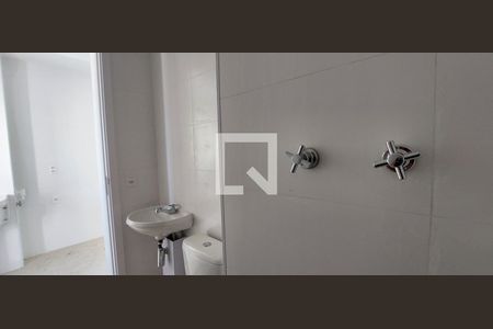 Apartamento à venda com 153m², 3 quartos e 3 vagas Apartamento à venda com 153m², 3 quartos e 3 vagasBanheiro