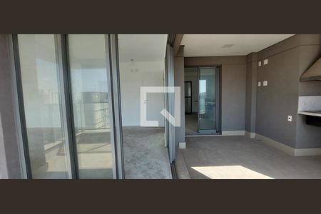 Apartamento à venda com 153m², 3 quartos e 3 vagas Apartamento à venda com 153m², 3 quartos e 3 vagasCozinha