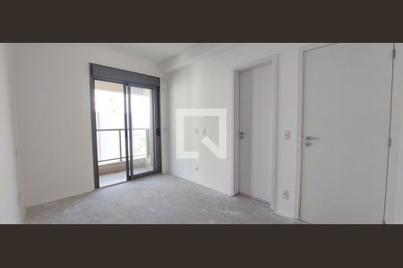 Apartamento à venda com 153m², 3 quartos e 3 vagas Apartamento à venda com 153m², 3 quartos e 3 vagasQuarto