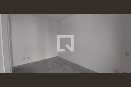 Apartamento à venda com 153m², 3 quartos e 3 vagas Apartamento à venda com 153m², 3 quartos e 3 vagasQuarto