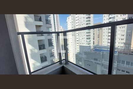 Apartamento à venda com 153m², 3 quartos e 3 vagas Apartamento à venda com 153m², 3 quartos e 3 vagasSacada