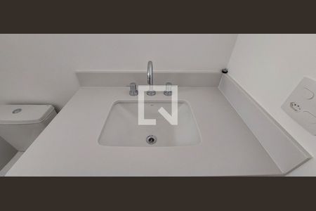 Apartamento à venda com 153m², 3 quartos e 3 vagas Apartamento à venda com 153m², 3 quartos e 3 vagasBanheiro