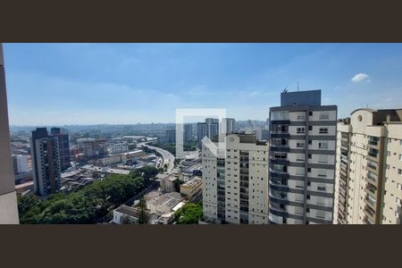 Apartamento à venda com 153m², 3 quartos e 3 vagas Apartamento à venda com 153m², 3 quartos e 3 vagasVista