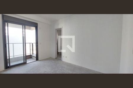 Apartamento à venda com 153m², 3 quartos e 3 vagas Apartamento à venda com 153m², 3 quartos e 3 vagasQuarto