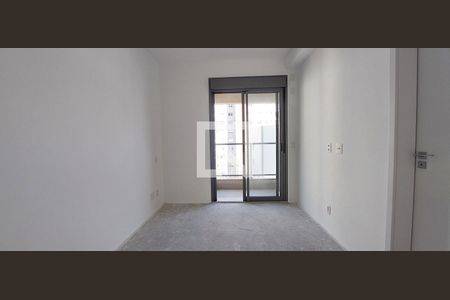 Apartamento à venda com 153m², 3 quartos e 3 vagas Apartamento à venda com 153m², 3 quartos e 3 vagasQuarto