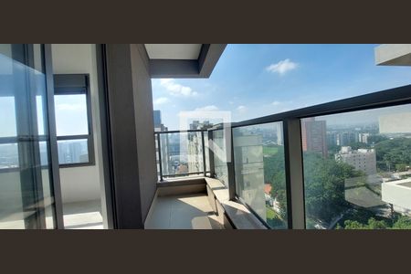 Apartamento à venda com 153m², 3 quartos e 3 vagas Apartamento à venda com 153m², 3 quartos e 3 vagasSacada