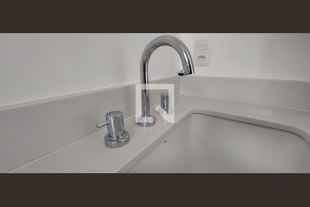 Apartamento à venda com 153m², 3 quartos e 3 vagas Apartamento à venda com 153m², 3 quartos e 3 vagasBanheiro