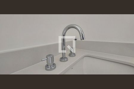 Apartamento à venda com 153m², 3 quartos e 3 vagas Apartamento à venda com 153m², 3 quartos e 3 vagasBanheiro