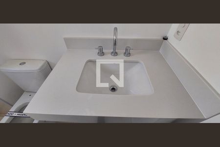 Apartamento à venda com 153m², 3 quartos e 3 vagas Apartamento à venda com 153m², 3 quartos e 3 vagasBanheiro