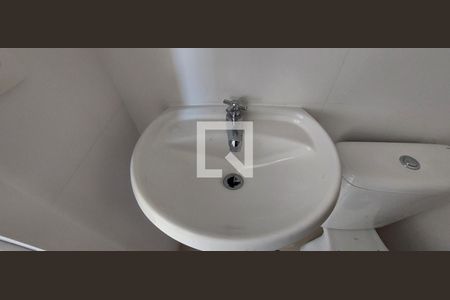 Apartamento à venda com 153m², 3 quartos e 3 vagas Apartamento à venda com 153m², 3 quartos e 3 vagasBanheiro