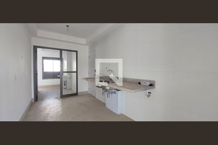 Apartamento à venda com 153m², 3 quartos e 3 vagas Apartamento à venda com 153m², 3 quartos e 3 vagasBanheiro