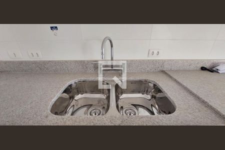 Apartamento à venda com 153m², 3 quartos e 3 vagas Apartamento à venda com 153m², 3 quartos e 3 vagasBanheiro