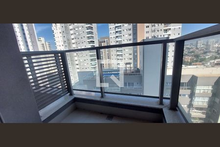 Apartamento à venda com 153m², 3 quartos e 3 vagas Apartamento à venda com 153m², 3 quartos e 3 vagasSacada