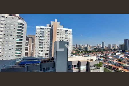Apartamento à venda com 153m², 3 quartos e 3 vagas Apartamento à venda com 153m², 3 quartos e 3 vagasSacada