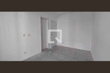 Apartamento à venda com 153m², 3 quartos e 3 vagas Apartamento à venda com 153m², 3 quartos e 3 vagasQuarto