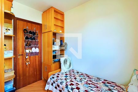 Quarto 1 de apartamento para alugar com 3 quartos, 68m² em Macedo, Guarulhos