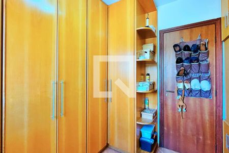 Quarto 1 de apartamento para alugar com 3 quartos, 68m² em Macedo, Guarulhos