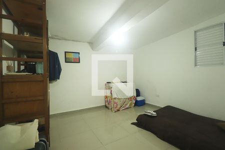 Apartamento à venda com 80m², 3 quartos e sem vagaQuarto 3
