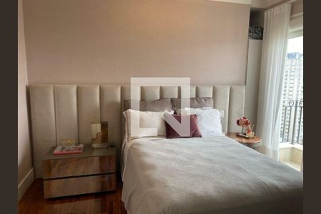 Apartamento à venda com 260m², 3 quartos e 4 vagas