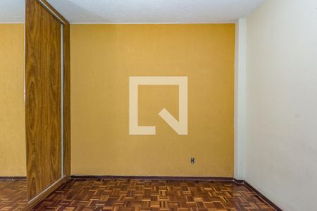 Quarto 1 de apartamento para alugar com 3 quartos, 72m² em Havai, Belo Horizonte