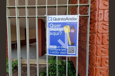 Apartamento à venda com 79m², 2 quartos e 1 vaga Apartamento à venda com 79m², 2 quartos e 1 vagaPlaquinha instalada