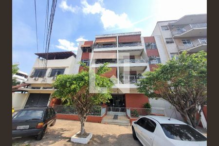 Apartamento à venda com 79m², 2 quartos e 1 vaga Apartamento à venda com 79m², 2 quartos e 1 vagaFachda