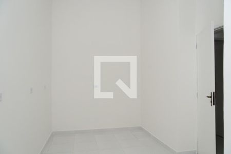 Studio de kitnet/studio para alugar com 1 quarto, 15m² em Jardim Japao, São Paulo