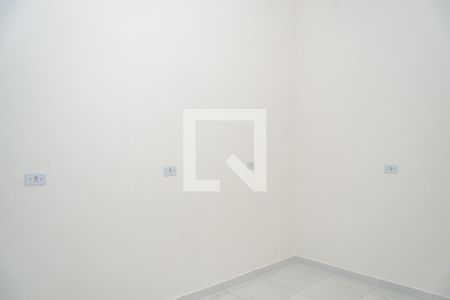 Studio de kitnet/studio para alugar com 1 quarto, 15m² em Jardim Japao, São Paulo