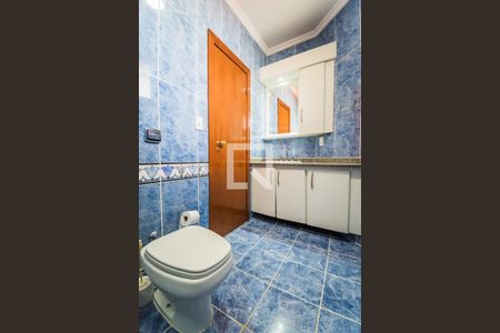Casa à venda com 280m², 4 quartos e 4 vagas