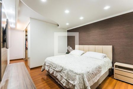 Casa à venda com 280m², 4 quartos e 4 vagas