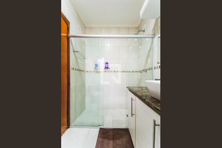 Casa à venda com 280m², 4 quartos e 4 vagas