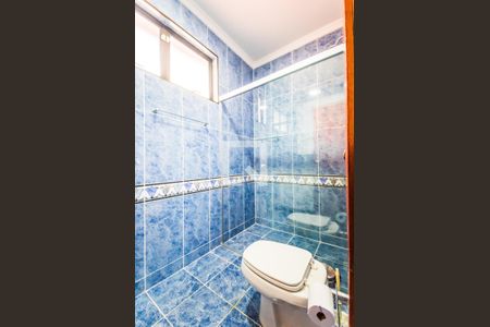 Casa à venda com 280m², 4 quartos e 4 vagas