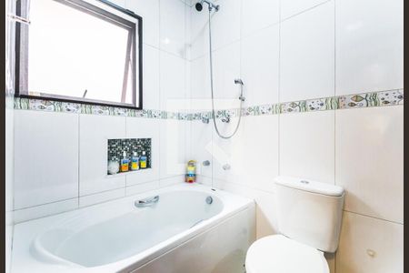 Casa à venda com 280m², 4 quartos e 4 vagas