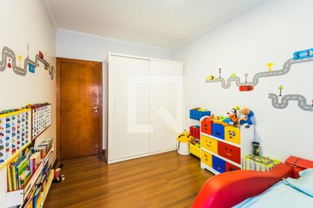Casa à venda com 280m², 4 quartos e 4 vagas