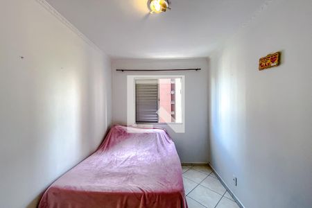 Apartamento para alugar com 51m², 2 quartos e 1 vagaQuarto 2