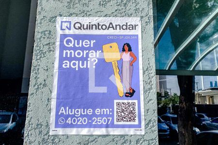 Apartamento para alugar com 51m², 2 quartos e 1 vagaPlaca