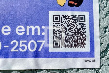 Apartamento para alugar com 51m², 2 quartos e 1 vagaPlaca