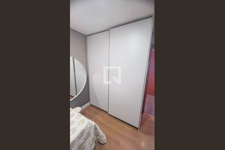 Apartamento à venda com 147m², 4 quartos e 4 vagasQuarto