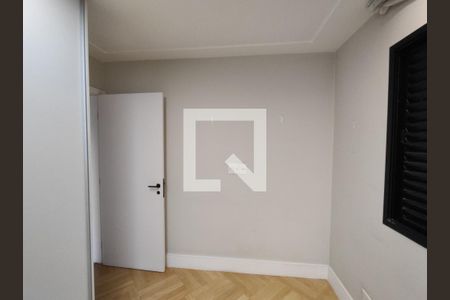 Apartamento à venda com 209m², 1 quarto e 3 vagas Apartamento à venda com 209m², 1 quarto e 3 vagasQuarto