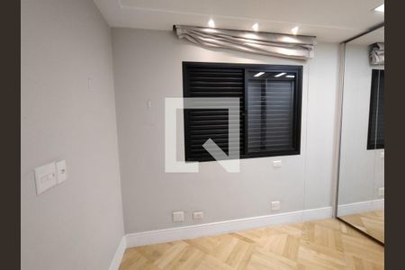 Apartamento à venda com 209m², 1 quarto e 3 vagas Apartamento à venda com 209m², 1 quarto e 3 vagasQuarto
