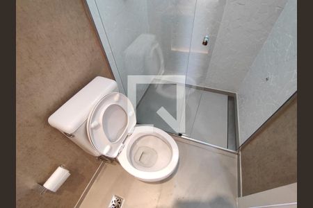 Apartamento à venda com 209m², 1 quarto e 3 vagas Apartamento à venda com 209m², 1 quarto e 3 vagasBanheiro Cobertura