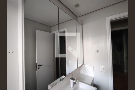 Apartamento à venda com 209m², 1 quarto e 3 vagas Apartamento à venda com 209m², 1 quarto e 3 vagasQuarto
